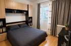 Apartament 3 camere decomandate, 67 mp, aleea Cioplea - 2