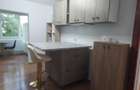 Inchiriere apartament 2 dormitoare etaj 1 in Gheorgheni- zona Interservisan - 5