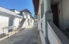 Spatiu comercial 9 camere, casa 2 camere,  teren 354 mp, Brestei. - 1