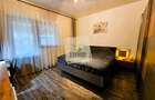 Apartament la Vila 3 camere 67 mpu si curte individuala - 3