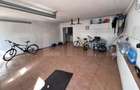 Casa individuala, 480 mp, teren 1400 mp, zona Grigorescu - 20
