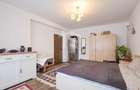 Casă 11 camere cu livadă | Dragomirești-Deal | De Închiriat - 3