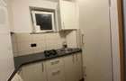 APARTAMENT 2 CAMERE | ETAJ 1 | ZONA CENTRALA | RADAUTI - 13