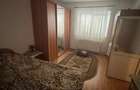 Casa 2 camere ,deschidere stradala , potential comercial ultracentral - 4