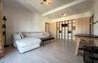 Apartament cu 2 camere, 53mp utili,parcare,mobilat si renovat-Braytim