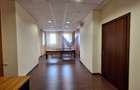 Spațiu birouri 30 mp Piața Cipariu, cheltuieli incluse - 1
