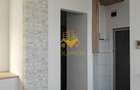 2 camere open space, parcare, Zona Teilor, Mega Image, Floresti