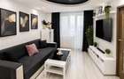Vanzare Apartament 3 Camere Semidecomandat Uioara