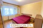 COMISION 0%, Apartament 2 Camere, Etaj 1, Decomandat, Aradului Vest - 1
