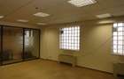 0% comision! Inchiriere birouri Dacia, 340 mp - 15