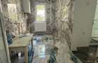 - ETAJ 1. Apartament 3 camere confort 1, zona Obor. - 6