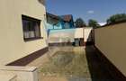 Casa  4 Camere  Cartierul Padurea Baneasa Bucuresti - 14