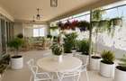 PENTHOUSE 5 CAMERE - HERASTRAU  - 346MP - 2 LOCURI DE PARCARE INCLUSE - 7