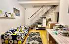 Apartament duplex 4 camere în vilă Cotroceni. - Grădina Botanică - 1