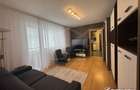 APARTAMENT DE VANZARE | 3 CAMERE | GHEORGHENI – STRADA ALBAC - 1