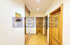 VANZARE APARTAMENT 3 CAMERE | HERASTRAU | PARCARE | MOBILAT | 90 MP | - 24