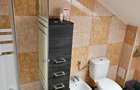 Bijuterie cu locatie perfecta, pt locuinta proprie sau investitie - 4