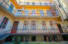 De închiriat spațiu de birou – Ultracentral, Str. Aurel Lazăr - 16