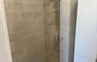 Vânzare apartament 3 camere Laminorului Bucurestii Noi - 7