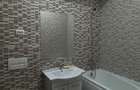 2 camere Galata - OXYGEN - parcare subterana - amenajat modern - mutare imediata - 8