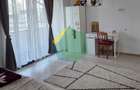 Casă tip duplex P+1+M, cu mansardă de 50 mp și curte generoasă