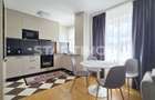 Apartament 3 camere Avantgarden Bartolomeu - 2