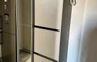 2 Camere Piata Delfinului MegaMall Parcare - 6