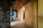 APARTAMENT 3 CAMERE I COMPARTIMENTARE EXCELENTA I  76MP I ZONA TOMIS 2 - 5