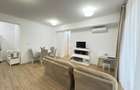 Pet Friendly! Girocului - Esso. Bloc nou cu lift. Loc parcare. - 3