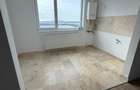 Apartament 2 camere de Vanzare Avangarde Dr Taberei Bloc Nou