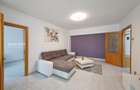 Calea Dorobanți | 3 Camere | Pet Friendly | 10 Min. de Metrou - 3