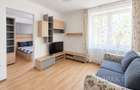 Apartament cu 2 camere in Gheorgheni- Ideal ca si investitie-- - 1
