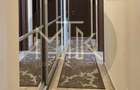 Apartament 4 camere I Floreasca I Terasa - 6