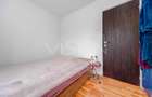 2 dormitoare + living | 37 mp | Alverna | Gheorgheni - 5