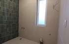 FARA COMISIOANE casa eleganta 3 camere 2 bai PARTER+pod camera tehnica terasa - 24