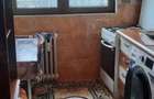 Obor / 4 minute  Metroul Obor / decomandat et 4 / - 4