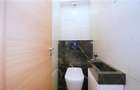 APARTAMENT 3 CAMERE | CALEA ARADULUI | TERASA PRIVATA DE 250 MP - 12