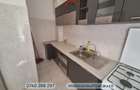 Apartament cu 3 camere de închiriat – Zona Letea | Lift nou |CE1726 - 2