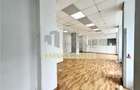 Inchiriere spatiu comercial, vitrina, ultracentral, Ploiesti - 7