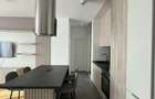Apartament | 2 camere |  bloc nou | One Timpuri Noi - 5