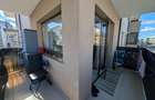 Apartament 2 camere decomandat etaj 1 zona Catanelor, Floresti - 14