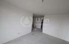 Apartament 3 camere | Bloc Nou | 2 Balcoane | Panorama | Gheorgheni! - 5