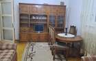 Apartament 2 camere COPOU - 6