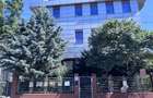 Spațiu de birouri de 82mp de închiriat în zona Barbu Vacarescu - 15