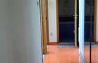 Inchiriere un apartament de 3 camere langa metroul Nicolae Grigorescu - 10