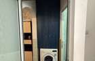 Apartament 2 camere de vanzare str. Armoniei - Comision 0% cumparator - 8