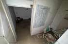 SPAȚIU DE ÎNCHIRIAT | MĂNĂȘTUR–MINERVA | DEMISOL | DISPONIBIL IMEDIAT