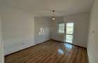 Apartament 3 camere Grand Kristal Residence Loc parcare Metalurgiei - 3