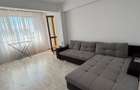 Apartament 2 camere bloc nou centrala proprie - 1