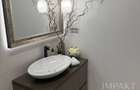 Apartament modern 2 camere de inchiriat, parcare subterana, Buna Ziua! - 7